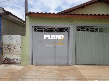 Casa · 40m² · 1 Quarto · 2 Vagas · Casa para alugar em Vila Rezende de 40.00m² com 1 Quarto e 2 Garagens