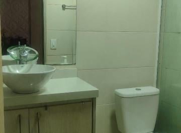 Apartamento Venda 10m² de 2 quartos · Apartamento para venda em Jardim Santa Teresa de 49.00m² com 2 Quartos e 1 Garagem