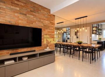 Casa · 87m² · 2 Quartos · 2 Vagas · Casa de Condomínio para alugar em Cidade Nova de 87.00m² com 2 Quartos, 2 Suites e 2 Garagens