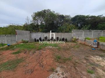Terreno en Venda Bairro das Palmeiras · Terreno para venda em Bairro Das Palmeiras de 272.00m²