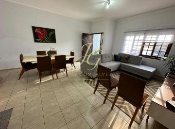 Casa de 3 quartos, Mogi das Cruzes · Casa para venda em Vila Nova Socorro de 143.00m² com 3 Quartos e 1 Suite