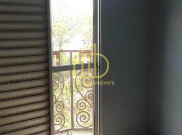 Apartamento de 3 quartos, Sorocaba · Apartamento para venda em Vila Trujillo de 107.00m² com 3 Quartos, 2 Suites e 2 Garagens