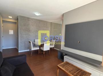 Apartamento de 2 quartos, Mogi das Cruzes · Apartamento para alugar em Jardim Armênia de 72.00m² com 2 Quartos, 1 Suite e 1 Garagem