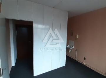 Comercial · 25m² · Sala Comercial para alugar em Centro de 25.00m²
