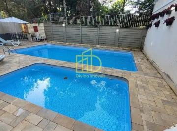 Apartamento en Venda de 3 quartos Parque Reserva Fazenda Imperial · Apartamento para venda em Parque Reserva Fazenda Imperial de 107.58m² com 3 Quartos, 1 Suite e 1 Gar