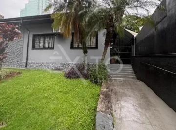 Comercial · 205m² · 2 Vagas · Imóvel Comercial para venda em Vila Gotardo de 205.00m² com 2 Garagens