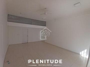 Comercial · 44m² · Prédio Comercial para alugar em Centro de 44.00m²