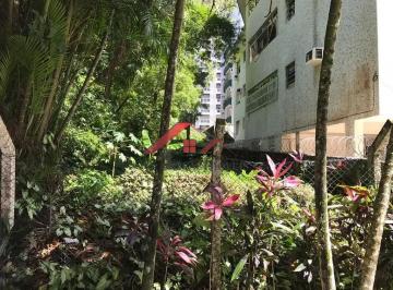 Terreno 6500m² Venda Pitangueiras · Terreno para venda em Barra Funda de 6500.00m²