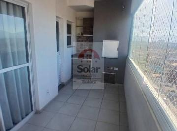 Apartamento · 75m² · 2 Quartos · 1 Vaga · Apartamento para venda em Vila São José de 75.00m² com 2 Quartos, 1 Suite e 1 Garagem