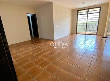 Apartamento · 90m² · 3 Quartos · Apartamento para venda em Pinheiros de 90.00m² com 3 Quartos e 1 Suite