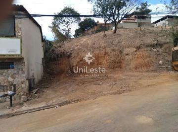 Terreno , Belo Horizonte · Terreno para venda em Jardim Vitória de 600.00m²