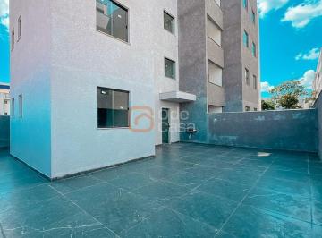Apartamento · 128m² · 2 Quartos · 2 Vagas · Apartamento para venda em Santa Branca de 128.00m² com 2 Quartos, 1 Suite e 2 Garagens