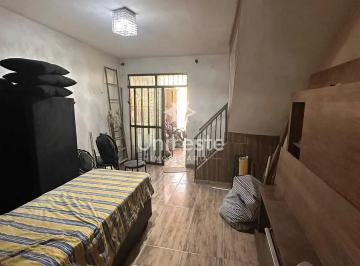 Casa en Venda de 2 quartos São Paulo · Casa para venda em São Paulo de 82.00m² com 2 Quartos e 1 Garagem