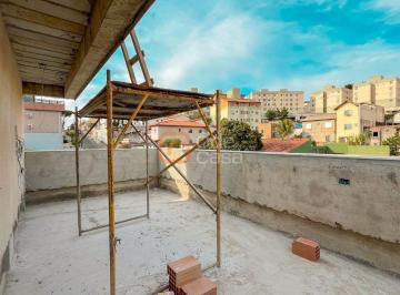 Apartamento · 102m² · 2 Quartos · 2 Vagas · Apartamento para venda em Santa Mônica de 102.00m² com 2 Quartos, 1 Suite e 2 Garagens