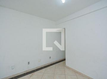 Casa · 250m² · 5 Quartos · 2 Vagas · Casa à Venda - Cidade Dutra, 5 Quartos, 250 m² - São Paulo