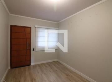 Apartamento · 53m² · 2 Quartos · 1 Vaga · Apartamento à Venda - Assunção, 2 Quartos, 53 m² - São Bernardo do Campo