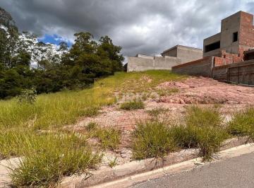 Terreno · 250m² · Terreno en Condomínio para venda em Condominio Residencial Lago Azul de 250.00m²