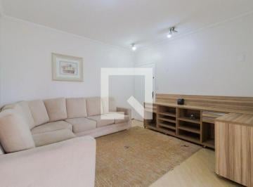 Apartamento · 110m² · 3 Quartos · 2 Vagas · Apartamento à Venda - Vila Bocaina, 3 Quartos, 110 m² - Mauá