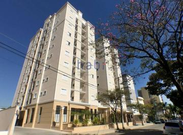Apartamento · 60m² · 2 Quartos · 2 Vagas · Apartamento para alugar em Parque Campolim de 60.00m² com 2 Quartos, 1 Suite e 2 Garagens