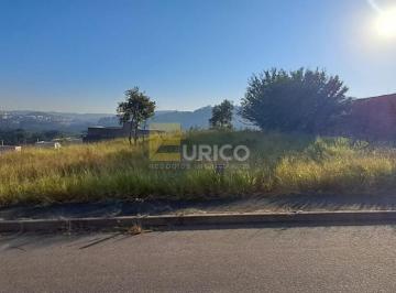 Terreno · 274m² · Terreno para venda em Jardim Italia de 274.00m²