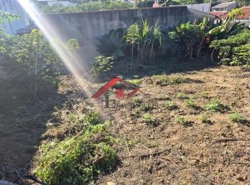 Terreno , Salto · Terreno para venda em Loteamento Santa Edwiges de 150.00m²