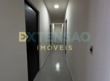 Comercial , Araçatuba · Sala Comercial para alugar em Vila Carvalho de 15.00m²
