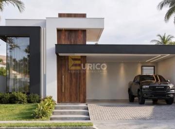 Casa · 150m² · 3 Quartos · 4 Vagas · Casa de Condomínio para venda em Condomínio Portal dos Lagos de 150.00m² com 3 Quartos, 3 Suites e