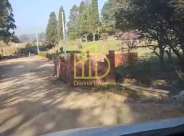 Terreno Venda  · Terreno para venda em Brigadeiro Tobias de 450.00m²