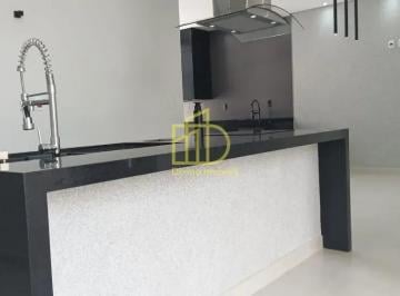 Casa en Venda de 3 quartos  · Casa para venda em Jardim Villagio Milano de 145.58m² com 3 Quartos, 1 Suite e 4 Garagens