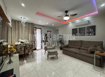 Apartamento · 80m² · 2 Quartos · 1 Vaga · Apartamento para venda em Vila da Penha de 80.00m² com 2 Quartos e 1 Garagem