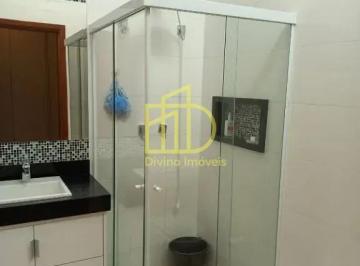 Casa Venda 200m² de 3 quartos · Casa para venda em Wanel Ville de 213.00m² com 3 Quartos, 1 Suite e 4 Garagens