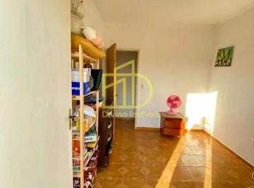 Casa 200m² Venda Jardim dos Estados · Casa para venda em Jardim Dos Estados de 200.00m² com 4 Quartos e 3 Garagens