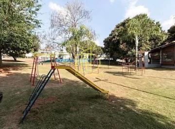 Casa en Venda de 4 quartos Jardim Novo Horizonte · Casa para venda em Jardim Novo Horizonte de 487.00m² com 4 Quartos, 4 Suites e 2 Garagens