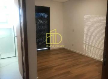 Casa de 3 quartos, Sorocaba · Casa para venda em Cajuru Do Sul de 186.00m² com 3 Quartos, 3 Suites e 2 Garagens