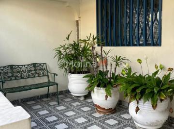 Casa de 4 quartos, Mogi das Cruzes · Casa para venda em Centro de 265.00m² com 4 Quartos