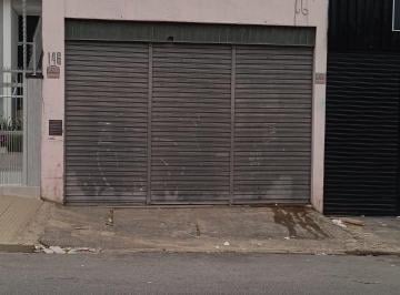 Comercial , Osasco · Salão Comercial