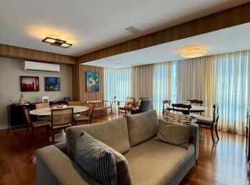 Apartamento de 2 quartos, Salvador · Apartamento a venda na Graça com 2 suites reformado e closet no Graça Garden