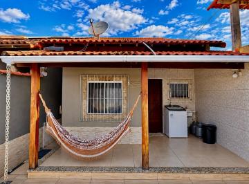 Casa de 3 quartos, Guarulhos · Imóvel a venda em guarulhos