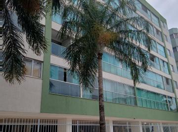 Apartamento de 2 quartos, Riacho Fundo · Ap 80 m² duas vagas e varanda grande