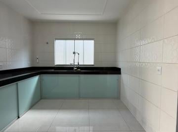 Casa de 3 quartos, Jundiaí · Imóvel a venda em Jundiaí