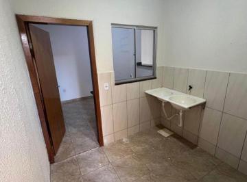 Casa de 3 quartos, Itupeva · Imóvel a venda em Itupeva