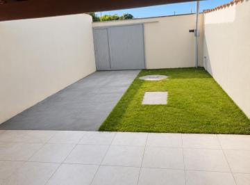 Casa de 3 quartos, Cajamar · Imóvel a venda em Cajamar
