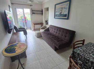 Apartamento de 1 quarto, Caraguatatuba · alugo apto, mobiliado na quadra do mar no Bairro Indaiá em Caraguatatuba litoral norte de São Paulo