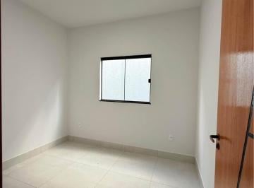 Casa en Venda de 3 quartos · Imóvel a venda em Osasco