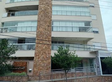 Apartamento de 2 quartos, São Roque · Apartamento a venda no condomínio Fontana di Trevi