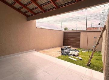 Casa de 3 quartos, · Imóvel a venda em Santana de Parnaíba