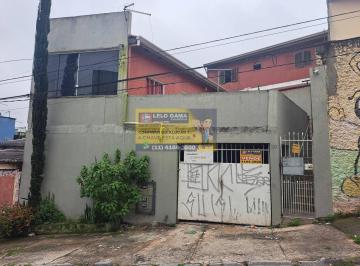 Casa · 83m² · CASA A VENDA - VILA VELOSO