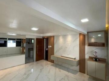Apartamento para locação no EDIFÍCIO RODRIGO DE OLIVEIRA, CASA AMARELA, Recife, PE · Apartamento para locação no EDIFÍCIO RODRIGO DE OLIVEIRA, CASA AMARELA, Recife, PE