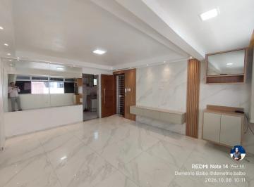 Apartamento para locação no EDIFÍCIO RODRIGO DE OLIVEIRA, CASA AMARELA, Recife, PE · Apartamento para locação no EDIFÍCIO RODRIGO DE OLIVEIRA, CASA AMARELA, Recife, PE