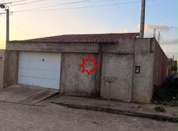 Casa · 45m² · 2 Quartos · 3 Vagas · Casa à venda no Serra do Vale em Caruaru/PE - Imobiliária Amancio